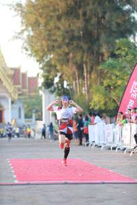 BIB: 2806
                            <button type="button" onclick="openModal(6493349)" class="btn btn-primary btn-sm float-right btn-popup" data-toggle="modal" data-target=".modal-high-quality">
                        <i class="fas fa-shopping-cart"></i> Add to Cart
                    </button>
                                            <button type="button" onclick="isThisMe(6493349, true)" class="btn btn-success btn-sm float-right btn-popup btn-isme hidden" data-toggle="tooltip" data-placement="bottom" title="นี่คือรูปของคุณใช่ไหม คลิกที่นี่เพื่อเอาเข้าอัลบั้ม">
                        <i class="fas fa-plus"></i> Add to album
                    </button>
                    <button type="button" onclick="isThisMe(6493349, false)" class="btn btn-warning btn-sm float-right btn-popup btn-isnotme hidden">
                        <i class="fas fa-ban"></i> Remove from album
                    </button>