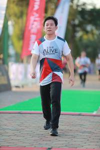 BIB: 
                            <button type="button" onclick="openModal(6499589)" class="btn btn-primary btn-sm float-right btn-popup" data-toggle="modal" data-target=".modal-high-quality">
                        <i class="fas fa-shopping-cart"></i> Add to Cart
                    </button>
                                            <button type="button" onclick="isThisMe(6499589, true)" class="btn btn-success btn-sm float-right btn-popup btn-isme hidden" data-toggle="tooltip" data-placement="bottom" title="นี่คือรูปของคุณใช่ไหม คลิกที่นี่เพื่อเอาเข้าอัลบั้ม">
                        <i class="fas fa-plus"></i> Add to album
                    </button>
                    <button type="button" onclick="isThisMe(6499589, false)" class="btn btn-warning btn-sm float-right btn-popup btn-isnotme hidden">
                        <i class="fas fa-ban"></i> Remove from album
                    </button>