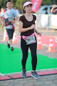 BIB: 7718
                            <button type="button" onclick="openModal(6500534)" class="btn btn-primary btn-sm float-right btn-popup" data-toggle="modal" data-target=".modal-high-quality">
                        <i class="fas fa-shopping-cart"></i> Add to Cart
                    </button>
                                            <button type="button" onclick="isThisMe(6500534, true)" class="btn btn-success btn-sm float-right btn-popup btn-isme hidden" data-toggle="tooltip" data-placement="bottom" title="นี่คือรูปของคุณใช่ไหม คลิกที่นี่เพื่อเอาเข้าอัลบั้ม">
                        <i class="fas fa-plus"></i> Add to album
                    </button>
                    <button type="button" onclick="isThisMe(6500534, false)" class="btn btn-warning btn-sm float-right btn-popup btn-isnotme hidden">
                        <i class="fas fa-ban"></i> Remove from album
                    </button>