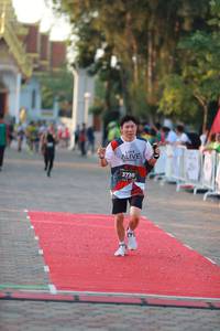 BIB: 3730
                            <button type="button" onclick="openModal(6493554)" class="btn btn-primary btn-sm float-right btn-popup" data-toggle="modal" data-target=".modal-high-quality">
                        <i class="fas fa-shopping-cart"></i> Add to Cart
                    </button>
                                            <button type="button" onclick="isThisMe(6493554, true)" class="btn btn-success btn-sm float-right btn-popup btn-isme hidden" data-toggle="tooltip" data-placement="bottom" title="นี่คือรูปของคุณใช่ไหม คลิกที่นี่เพื่อเอาเข้าอัลบั้ม">
                        <i class="fas fa-plus"></i> Add to album
                    </button>
                    <button type="button" onclick="isThisMe(6493554, false)" class="btn btn-warning btn-sm float-right btn-popup btn-isnotme hidden">
                        <i class="fas fa-ban"></i> Remove from album
                    </button>