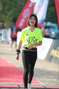 BIB: 
                            <button type="button" onclick="openModal(6505021)" class="btn btn-primary btn-sm float-right btn-popup" data-toggle="modal" data-target=".modal-high-quality">
                        <i class="fas fa-shopping-cart"></i> Add to Cart
                    </button>
                                            <button type="button" onclick="isThisMe(6505021, true)" class="btn btn-success btn-sm float-right btn-popup btn-isme hidden" data-toggle="tooltip" data-placement="bottom" title="นี่คือรูปของคุณใช่ไหม คลิกที่นี่เพื่อเอาเข้าอัลบั้ม">
                        <i class="fas fa-plus"></i> Add to album
                    </button>
                    <button type="button" onclick="isThisMe(6505021, false)" class="btn btn-warning btn-sm float-right btn-popup btn-isnotme hidden">
                        <i class="fas fa-ban"></i> Remove from album
                    </button>