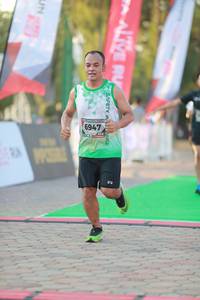 BIB: 6947
                            <button type="button" onclick="openModal(6499299)" class="btn btn-primary btn-sm float-right btn-popup" data-toggle="modal" data-target=".modal-high-quality">
                        <i class="fas fa-shopping-cart"></i> Add to Cart
                    </button>
                                            <button type="button" onclick="isThisMe(6499299, true)" class="btn btn-success btn-sm float-right btn-popup btn-isme hidden" data-toggle="tooltip" data-placement="bottom" title="นี่คือรูปของคุณใช่ไหม คลิกที่นี่เพื่อเอาเข้าอัลบั้ม">
                        <i class="fas fa-plus"></i> Add to album
                    </button>
                    <button type="button" onclick="isThisMe(6499299, false)" class="btn btn-warning btn-sm float-right btn-popup btn-isnotme hidden">
                        <i class="fas fa-ban"></i> Remove from album
                    </button>