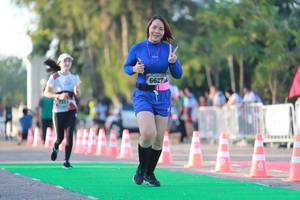 BIB: 6627
                            <button type="button" onclick="openModal(6501161)" class="btn btn-primary btn-sm float-right btn-popup" data-toggle="modal" data-target=".modal-high-quality">
                        <i class="fas fa-shopping-cart"></i> Add to Cart
                    </button>
                                            <button type="button" onclick="isThisMe(6501161, true)" class="btn btn-success btn-sm float-right btn-popup btn-isme hidden" data-toggle="tooltip" data-placement="bottom" title="นี่คือรูปของคุณใช่ไหม คลิกที่นี่เพื่อเอาเข้าอัลบั้ม">
                        <i class="fas fa-plus"></i> Add to album
                    </button>
                    <button type="button" onclick="isThisMe(6501161, false)" class="btn btn-warning btn-sm float-right btn-popup btn-isnotme hidden">
                        <i class="fas fa-ban"></i> Remove from album
                    </button>