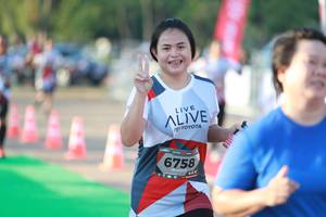 BIB: 6758
                            <button type="button" onclick="openModal(6502860)" class="btn btn-primary btn-sm float-right btn-popup" data-toggle="modal" data-target=".modal-high-quality">
                        <i class="fas fa-shopping-cart"></i> Add to Cart
                    </button>
                                            <button type="button" onclick="isThisMe(6502860, true)" class="btn btn-success btn-sm float-right btn-popup btn-isme hidden" data-toggle="tooltip" data-placement="bottom" title="นี่คือรูปของคุณใช่ไหม คลิกที่นี่เพื่อเอาเข้าอัลบั้ม">
                        <i class="fas fa-plus"></i> Add to album
                    </button>
                    <button type="button" onclick="isThisMe(6502860, false)" class="btn btn-warning btn-sm float-right btn-popup btn-isnotme hidden">
                        <i class="fas fa-ban"></i> Remove from album
                    </button>