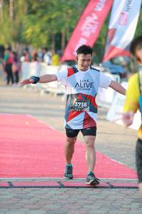 BIB: 3738
                            <button type="button" onclick="openModal(6500259)" class="btn btn-primary btn-sm float-right btn-popup" data-toggle="modal" data-target=".modal-high-quality">
                        <i class="fas fa-shopping-cart"></i> Add to Cart
                    </button>
                                            <button type="button" onclick="isThisMe(6500259, true)" class="btn btn-success btn-sm float-right btn-popup btn-isme hidden" data-toggle="tooltip" data-placement="bottom" title="นี่คือรูปของคุณใช่ไหม คลิกที่นี่เพื่อเอาเข้าอัลบั้ม">
                        <i class="fas fa-plus"></i> Add to album
                    </button>
                    <button type="button" onclick="isThisMe(6500259, false)" class="btn btn-warning btn-sm float-right btn-popup btn-isnotme hidden">
                        <i class="fas fa-ban"></i> Remove from album
                    </button>