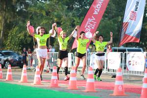 BIB: 2019
                            <button type="button" onclick="openModal(6501535)" class="btn btn-primary btn-sm float-right btn-popup" data-toggle="modal" data-target=".modal-high-quality">
                        <i class="fas fa-shopping-cart"></i> Add to Cart
                    </button>
                                            <button type="button" onclick="isThisMe(6501535, true)" class="btn btn-success btn-sm float-right btn-popup btn-isme hidden" data-toggle="tooltip" data-placement="bottom" title="นี่คือรูปของคุณใช่ไหม คลิกที่นี่เพื่อเอาเข้าอัลบั้ม">
                        <i class="fas fa-plus"></i> Add to album
                    </button>
                    <button type="button" onclick="isThisMe(6501535, false)" class="btn btn-warning btn-sm float-right btn-popup btn-isnotme hidden">
                        <i class="fas fa-ban"></i> Remove from album
                    </button>