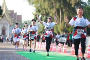 BIB: 7353, 7438, 6097
                            <button type="button" onclick="openModal(6503271)" class="btn btn-primary btn-sm float-right btn-popup" data-toggle="modal" data-target=".modal-high-quality">
                        <i class="fas fa-shopping-cart"></i> Add to Cart
                    </button>
                                            <button type="button" onclick="isThisMe(6503271, true)" class="btn btn-success btn-sm float-right btn-popup btn-isme hidden" data-toggle="tooltip" data-placement="bottom" title="นี่คือรูปของคุณใช่ไหม คลิกที่นี่เพื่อเอาเข้าอัลบั้ม">
                        <i class="fas fa-plus"></i> Add to album
                    </button>
                    <button type="button" onclick="isThisMe(6503271, false)" class="btn btn-warning btn-sm float-right btn-popup btn-isnotme hidden">
                        <i class="fas fa-ban"></i> Remove from album
                    </button>