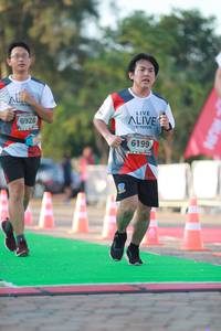 BIB: 6928, 6199
                            <button type="button" onclick="openModal(6501485)" class="btn btn-primary btn-sm float-right btn-popup" data-toggle="modal" data-target=".modal-high-quality">
                        <i class="fas fa-shopping-cart"></i> Add to Cart
                    </button>
                                            <button type="button" onclick="isThisMe(6501485, true)" class="btn btn-success btn-sm float-right btn-popup btn-isme hidden" data-toggle="tooltip" data-placement="bottom" title="นี่คือรูปของคุณใช่ไหม คลิกที่นี่เพื่อเอาเข้าอัลบั้ม">
                        <i class="fas fa-plus"></i> Add to album
                    </button>
                    <button type="button" onclick="isThisMe(6501485, false)" class="btn btn-warning btn-sm float-right btn-popup btn-isnotme hidden">
                        <i class="fas fa-ban"></i> Remove from album
                    </button>