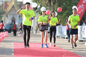 BIB: 
                            <button type="button" onclick="openModal(6504987)" class="btn btn-primary btn-sm float-right btn-popup" data-toggle="modal" data-target=".modal-high-quality">
                        <i class="fas fa-shopping-cart"></i> Add to Cart
                    </button>
                                            <button type="button" onclick="isThisMe(6504987, true)" class="btn btn-success btn-sm float-right btn-popup btn-isme hidden" data-toggle="tooltip" data-placement="bottom" title="นี่คือรูปของคุณใช่ไหม คลิกที่นี่เพื่อเอาเข้าอัลบั้ม">
                        <i class="fas fa-plus"></i> Add to album
                    </button>
                    <button type="button" onclick="isThisMe(6504987, false)" class="btn btn-warning btn-sm float-right btn-popup btn-isnotme hidden">
                        <i class="fas fa-ban"></i> Remove from album
                    </button>