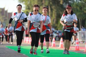 BIB: 847, 7471, 7357
                            <button type="button" onclick="openModal(6504230)" class="btn btn-primary btn-sm float-right btn-popup" data-toggle="modal" data-target=".modal-high-quality">
                        <i class="fas fa-shopping-cart"></i> Add to Cart
                    </button>
                                            <button type="button" onclick="isThisMe(6504230, true)" class="btn btn-success btn-sm float-right btn-popup btn-isme hidden" data-toggle="tooltip" data-placement="bottom" title="นี่คือรูปของคุณใช่ไหม คลิกที่นี่เพื่อเอาเข้าอัลบั้ม">
                        <i class="fas fa-plus"></i> Add to album
                    </button>
                    <button type="button" onclick="isThisMe(6504230, false)" class="btn btn-warning btn-sm float-right btn-popup btn-isnotme hidden">
                        <i class="fas fa-ban"></i> Remove from album
                    </button>