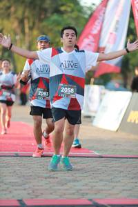 BIB: 2058, 2093
                            <button type="button" onclick="openModal(6499912)" class="btn btn-primary btn-sm float-right btn-popup" data-toggle="modal" data-target=".modal-high-quality">
                        <i class="fas fa-shopping-cart"></i> Add to Cart
                    </button>
                                            <button type="button" onclick="isThisMe(6499912, true)" class="btn btn-success btn-sm float-right btn-popup btn-isme hidden" data-toggle="tooltip" data-placement="bottom" title="นี่คือรูปของคุณใช่ไหม คลิกที่นี่เพื่อเอาเข้าอัลบั้ม">
                        <i class="fas fa-plus"></i> Add to album
                    </button>
                    <button type="button" onclick="isThisMe(6499912, false)" class="btn btn-warning btn-sm float-right btn-popup btn-isnotme hidden">
                        <i class="fas fa-ban"></i> Remove from album
                    </button>