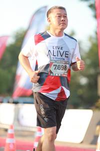 BIB: 7698
                            <button type="button" onclick="openModal(6501642)" class="btn btn-primary btn-sm float-right btn-popup" data-toggle="modal" data-target=".modal-high-quality">
                        <i class="fas fa-shopping-cart"></i> Add to Cart
                    </button>
                                            <button type="button" onclick="isThisMe(6501642, true)" class="btn btn-success btn-sm float-right btn-popup btn-isme hidden" data-toggle="tooltip" data-placement="bottom" title="นี่คือรูปของคุณใช่ไหม คลิกที่นี่เพื่อเอาเข้าอัลบั้ม">
                        <i class="fas fa-plus"></i> Add to album
                    </button>
                    <button type="button" onclick="isThisMe(6501642, false)" class="btn btn-warning btn-sm float-right btn-popup btn-isnotme hidden">
                        <i class="fas fa-ban"></i> Remove from album
                    </button>