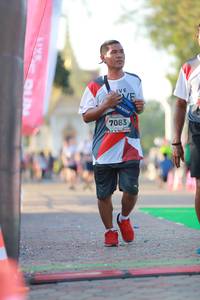 BIB: 7083
                            <button type="button" onclick="openModal(6501512)" class="btn btn-primary btn-sm float-right btn-popup" data-toggle="modal" data-target=".modal-high-quality">
                        <i class="fas fa-shopping-cart"></i> Add to Cart
                    </button>
                                            <button type="button" onclick="isThisMe(6501512, true)" class="btn btn-success btn-sm float-right btn-popup btn-isme hidden" data-toggle="tooltip" data-placement="bottom" title="นี่คือรูปของคุณใช่ไหม คลิกที่นี่เพื่อเอาเข้าอัลบั้ม">
                        <i class="fas fa-plus"></i> Add to album
                    </button>
                    <button type="button" onclick="isThisMe(6501512, false)" class="btn btn-warning btn-sm float-right btn-popup btn-isnotme hidden">
                        <i class="fas fa-ban"></i> Remove from album
                    </button>