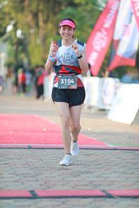 BIB: 3104
                            <button type="button" onclick="openModal(6499480)" class="btn btn-primary btn-sm float-right btn-popup" data-toggle="modal" data-target=".modal-high-quality">
                        <i class="fas fa-shopping-cart"></i> Add to Cart
                    </button>
                                            <button type="button" onclick="isThisMe(6499480, true)" class="btn btn-success btn-sm float-right btn-popup btn-isme hidden" data-toggle="tooltip" data-placement="bottom" title="นี่คือรูปของคุณใช่ไหม คลิกที่นี่เพื่อเอาเข้าอัลบั้ม">
                        <i class="fas fa-plus"></i> Add to album
                    </button>
                    <button type="button" onclick="isThisMe(6499480, false)" class="btn btn-warning btn-sm float-right btn-popup btn-isnotme hidden">
                        <i class="fas fa-ban"></i> Remove from album
                    </button>