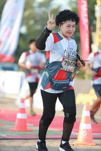 BIB: 7960
                            <button type="button" onclick="openModal(6502501)" class="btn btn-primary btn-sm float-right btn-popup" data-toggle="modal" data-target=".modal-high-quality">
                        <i class="fas fa-shopping-cart"></i> Add to Cart
                    </button>
                                            <button type="button" onclick="isThisMe(6502501, true)" class="btn btn-success btn-sm float-right btn-popup btn-isme hidden" data-toggle="tooltip" data-placement="bottom" title="นี่คือรูปของคุณใช่ไหม คลิกที่นี่เพื่อเอาเข้าอัลบั้ม">
                        <i class="fas fa-plus"></i> Add to album
                    </button>
                    <button type="button" onclick="isThisMe(6502501, false)" class="btn btn-warning btn-sm float-right btn-popup btn-isnotme hidden">
                        <i class="fas fa-ban"></i> Remove from album
                    </button>