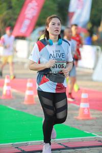 BIB: 
                            <button type="button" onclick="openModal(6500538)" class="btn btn-primary btn-sm float-right btn-popup" data-toggle="modal" data-target=".modal-high-quality">
                        <i class="fas fa-shopping-cart"></i> Add to Cart
                    </button>
                                            <button type="button" onclick="isThisMe(6500538, true)" class="btn btn-success btn-sm float-right btn-popup btn-isme hidden" data-toggle="tooltip" data-placement="bottom" title="นี่คือรูปของคุณใช่ไหม คลิกที่นี่เพื่อเอาเข้าอัลบั้ม">
                        <i class="fas fa-plus"></i> Add to album
                    </button>
                    <button type="button" onclick="isThisMe(6500538, false)" class="btn btn-warning btn-sm float-right btn-popup btn-isnotme hidden">
                        <i class="fas fa-ban"></i> Remove from album
                    </button>