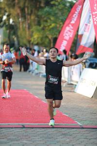 BIB: 3660
                            <button type="button" onclick="openModal(6493705)" class="btn btn-primary btn-sm float-right btn-popup" data-toggle="modal" data-target=".modal-high-quality">
                        <i class="fas fa-shopping-cart"></i> Add to Cart
                    </button>
                                            <button type="button" onclick="isThisMe(6493705, true)" class="btn btn-success btn-sm float-right btn-popup btn-isme hidden" data-toggle="tooltip" data-placement="bottom" title="นี่คือรูปของคุณใช่ไหม คลิกที่นี่เพื่อเอาเข้าอัลบั้ม">
                        <i class="fas fa-plus"></i> Add to album
                    </button>
                    <button type="button" onclick="isThisMe(6493705, false)" class="btn btn-warning btn-sm float-right btn-popup btn-isnotme hidden">
                        <i class="fas fa-ban"></i> Remove from album
                    </button>