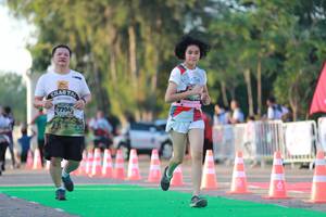 BIB: 7794
                            <button type="button" onclick="openModal(6500847)" class="btn btn-primary btn-sm float-right btn-popup" data-toggle="modal" data-target=".modal-high-quality">
                        <i class="fas fa-shopping-cart"></i> Add to Cart
                    </button>
                                            <button type="button" onclick="isThisMe(6500847, true)" class="btn btn-success btn-sm float-right btn-popup btn-isme hidden" data-toggle="tooltip" data-placement="bottom" title="นี่คือรูปของคุณใช่ไหม คลิกที่นี่เพื่อเอาเข้าอัลบั้ม">
                        <i class="fas fa-plus"></i> Add to album
                    </button>
                    <button type="button" onclick="isThisMe(6500847, false)" class="btn btn-warning btn-sm float-right btn-popup btn-isnotme hidden">
                        <i class="fas fa-ban"></i> Remove from album
                    </button>