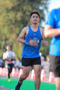 BIB: 
                            <button type="button" onclick="openModal(6501208)" class="btn btn-primary btn-sm float-right btn-popup" data-toggle="modal" data-target=".modal-high-quality">
                        <i class="fas fa-shopping-cart"></i> Add to Cart
                    </button>
                                            <button type="button" onclick="isThisMe(6501208, true)" class="btn btn-success btn-sm float-right btn-popup btn-isme hidden" data-toggle="tooltip" data-placement="bottom" title="นี่คือรูปของคุณใช่ไหม คลิกที่นี่เพื่อเอาเข้าอัลบั้ม">
                        <i class="fas fa-plus"></i> Add to album
                    </button>
                    <button type="button" onclick="isThisMe(6501208, false)" class="btn btn-warning btn-sm float-right btn-popup btn-isnotme hidden">
                        <i class="fas fa-ban"></i> Remove from album
                    </button>