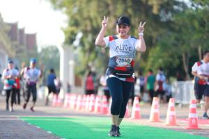 BIB: 7946
                            <button type="button" onclick="openModal(6503339)" class="btn btn-primary btn-sm float-right btn-popup" data-toggle="modal" data-target=".modal-high-quality">
                        <i class="fas fa-shopping-cart"></i> Add to Cart
                    </button>
                                            <button type="button" onclick="isThisMe(6503339, true)" class="btn btn-success btn-sm float-right btn-popup btn-isme hidden" data-toggle="tooltip" data-placement="bottom" title="นี่คือรูปของคุณใช่ไหม คลิกที่นี่เพื่อเอาเข้าอัลบั้ม">
                        <i class="fas fa-plus"></i> Add to album
                    </button>
                    <button type="button" onclick="isThisMe(6503339, false)" class="btn btn-warning btn-sm float-right btn-popup btn-isnotme hidden">
                        <i class="fas fa-ban"></i> Remove from album
                    </button>