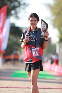 BIB: 
                            <button type="button" onclick="openModal(6505481)" class="btn btn-primary btn-sm float-right btn-popup" data-toggle="modal" data-target=".modal-high-quality">
                        <i class="fas fa-shopping-cart"></i> Add to Cart
                    </button>
                                            <button type="button" onclick="isThisMe(6505481, true)" class="btn btn-success btn-sm float-right btn-popup btn-isme hidden" data-toggle="tooltip" data-placement="bottom" title="นี่คือรูปของคุณใช่ไหม คลิกที่นี่เพื่อเอาเข้าอัลบั้ม">
                        <i class="fas fa-plus"></i> Add to album
                    </button>
                    <button type="button" onclick="isThisMe(6505481, false)" class="btn btn-warning btn-sm float-right btn-popup btn-isnotme hidden">
                        <i class="fas fa-ban"></i> Remove from album
                    </button>