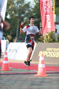 BIB: 3865
                            <button type="button" onclick="openModal(6501646)" class="btn btn-primary btn-sm float-right btn-popup" data-toggle="modal" data-target=".modal-high-quality">
                        <i class="fas fa-shopping-cart"></i> Add to Cart
                    </button>
                                            <button type="button" onclick="isThisMe(6501646, true)" class="btn btn-success btn-sm float-right btn-popup btn-isme hidden" data-toggle="tooltip" data-placement="bottom" title="นี่คือรูปของคุณใช่ไหม คลิกที่นี่เพื่อเอาเข้าอัลบั้ม">
                        <i class="fas fa-plus"></i> Add to album
                    </button>
                    <button type="button" onclick="isThisMe(6501646, false)" class="btn btn-warning btn-sm float-right btn-popup btn-isnotme hidden">
                        <i class="fas fa-ban"></i> Remove from album
                    </button>