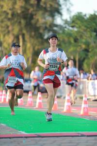 BIB: 7324, 6286
                            <button type="button" onclick="openModal(6500821)" class="btn btn-primary btn-sm float-right btn-popup" data-toggle="modal" data-target=".modal-high-quality">
                        <i class="fas fa-shopping-cart"></i> Add to Cart
                    </button>
                                            <button type="button" onclick="isThisMe(6500821, true)" class="btn btn-success btn-sm float-right btn-popup btn-isme hidden" data-toggle="tooltip" data-placement="bottom" title="นี่คือรูปของคุณใช่ไหม คลิกที่นี่เพื่อเอาเข้าอัลบั้ม">
                        <i class="fas fa-plus"></i> Add to album
                    </button>
                    <button type="button" onclick="isThisMe(6500821, false)" class="btn btn-warning btn-sm float-right btn-popup btn-isnotme hidden">
                        <i class="fas fa-ban"></i> Remove from album
                    </button>