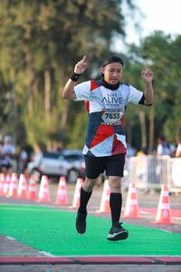 BIB: 7633
                            <button type="button" onclick="openModal(6500788)" class="btn btn-primary btn-sm float-right btn-popup" data-toggle="modal" data-target=".modal-high-quality">
                        <i class="fas fa-shopping-cart"></i> Add to Cart
                    </button>
                                            <button type="button" onclick="isThisMe(6500788, true)" class="btn btn-success btn-sm float-right btn-popup btn-isme hidden" data-toggle="tooltip" data-placement="bottom" title="นี่คือรูปของคุณใช่ไหม คลิกที่นี่เพื่อเอาเข้าอัลบั้ม">
                        <i class="fas fa-plus"></i> Add to album
                    </button>
                    <button type="button" onclick="isThisMe(6500788, false)" class="btn btn-warning btn-sm float-right btn-popup btn-isnotme hidden">
                        <i class="fas fa-ban"></i> Remove from album
                    </button>