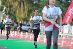 BIB: 6731
                            <button type="button" onclick="openModal(6500720)" class="btn btn-primary btn-sm float-right btn-popup" data-toggle="modal" data-target=".modal-high-quality">
                        <i class="fas fa-shopping-cart"></i> Add to Cart
                    </button>
                                            <button type="button" onclick="isThisMe(6500720, true)" class="btn btn-success btn-sm float-right btn-popup btn-isme hidden" data-toggle="tooltip" data-placement="bottom" title="นี่คือรูปของคุณใช่ไหม คลิกที่นี่เพื่อเอาเข้าอัลบั้ม">
                        <i class="fas fa-plus"></i> Add to album
                    </button>
                    <button type="button" onclick="isThisMe(6500720, false)" class="btn btn-warning btn-sm float-right btn-popup btn-isnotme hidden">
                        <i class="fas fa-ban"></i> Remove from album
                    </button>