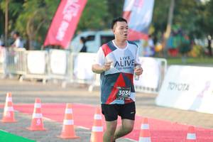 BIB: 3036
                            <button type="button" onclick="openModal(6500513)" class="btn btn-primary btn-sm float-right btn-popup" data-toggle="modal" data-target=".modal-high-quality">
                        <i class="fas fa-shopping-cart"></i> Add to Cart
                    </button>
                                            <button type="button" onclick="isThisMe(6500513, true)" class="btn btn-success btn-sm float-right btn-popup btn-isme hidden" data-toggle="tooltip" data-placement="bottom" title="นี่คือรูปของคุณใช่ไหม คลิกที่นี่เพื่อเอาเข้าอัลบั้ม">
                        <i class="fas fa-plus"></i> Add to album
                    </button>
                    <button type="button" onclick="isThisMe(6500513, false)" class="btn btn-warning btn-sm float-right btn-popup btn-isnotme hidden">
                        <i class="fas fa-ban"></i> Remove from album
                    </button>