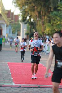 BIB: 2020
                            <button type="button" onclick="openModal(6493712)" class="btn btn-primary btn-sm float-right btn-popup" data-toggle="modal" data-target=".modal-high-quality">
                        <i class="fas fa-shopping-cart"></i> Add to Cart
                    </button>
                                            <button type="button" onclick="isThisMe(6493712, true)" class="btn btn-success btn-sm float-right btn-popup btn-isme hidden" data-toggle="tooltip" data-placement="bottom" title="นี่คือรูปของคุณใช่ไหม คลิกที่นี่เพื่อเอาเข้าอัลบั้ม">
                        <i class="fas fa-plus"></i> Add to album
                    </button>
                    <button type="button" onclick="isThisMe(6493712, false)" class="btn btn-warning btn-sm float-right btn-popup btn-isnotme hidden">
                        <i class="fas fa-ban"></i> Remove from album
                    </button>