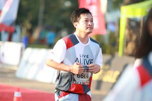 BIB: 
                            <button type="button" onclick="openModal(6501794)" class="btn btn-primary btn-sm float-right btn-popup" data-toggle="modal" data-target=".modal-high-quality">
                        <i class="fas fa-shopping-cart"></i> Add to Cart
                    </button>
                                            <button type="button" onclick="isThisMe(6501794, true)" class="btn btn-success btn-sm float-right btn-popup btn-isme hidden" data-toggle="tooltip" data-placement="bottom" title="นี่คือรูปของคุณใช่ไหม คลิกที่นี่เพื่อเอาเข้าอัลบั้ม">
                        <i class="fas fa-plus"></i> Add to album
                    </button>
                    <button type="button" onclick="isThisMe(6501794, false)" class="btn btn-warning btn-sm float-right btn-popup btn-isnotme hidden">
                        <i class="fas fa-ban"></i> Remove from album
                    </button>