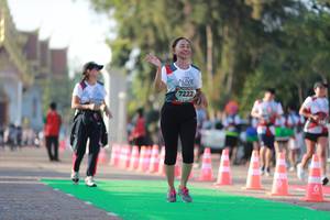 BIB: 7222
                            <button type="button" onclick="openModal(6504603)" class="btn btn-primary btn-sm float-right btn-popup" data-toggle="modal" data-target=".modal-high-quality">
                        <i class="fas fa-shopping-cart"></i> Add to Cart
                    </button>
                                            <button type="button" onclick="isThisMe(6504603, true)" class="btn btn-success btn-sm float-right btn-popup btn-isme hidden" data-toggle="tooltip" data-placement="bottom" title="นี่คือรูปของคุณใช่ไหม คลิกที่นี่เพื่อเอาเข้าอัลบั้ม">
                        <i class="fas fa-plus"></i> Add to album
                    </button>
                    <button type="button" onclick="isThisMe(6504603, false)" class="btn btn-warning btn-sm float-right btn-popup btn-isnotme hidden">
                        <i class="fas fa-ban"></i> Remove from album
                    </button>