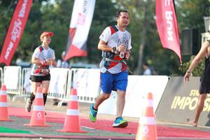 BIB: 2178
                            <button type="button" onclick="openModal(6503499)" class="btn btn-primary btn-sm float-right btn-popup" data-toggle="modal" data-target=".modal-high-quality">
                        <i class="fas fa-shopping-cart"></i> Add to Cart
                    </button>
                                            <button type="button" onclick="isThisMe(6503499, true)" class="btn btn-success btn-sm float-right btn-popup btn-isme hidden" data-toggle="tooltip" data-placement="bottom" title="นี่คือรูปของคุณใช่ไหม คลิกที่นี่เพื่อเอาเข้าอัลบั้ม">
                        <i class="fas fa-plus"></i> Add to album
                    </button>
                    <button type="button" onclick="isThisMe(6503499, false)" class="btn btn-warning btn-sm float-right btn-popup btn-isnotme hidden">
                        <i class="fas fa-ban"></i> Remove from album
                    </button>