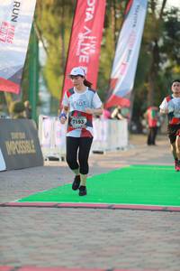 BIB: 7193
                            <button type="button" onclick="openModal(6499626)" class="btn btn-primary btn-sm float-right btn-popup" data-toggle="modal" data-target=".modal-high-quality">
                        <i class="fas fa-shopping-cart"></i> Add to Cart
                    </button>
                                            <button type="button" onclick="isThisMe(6499626, true)" class="btn btn-success btn-sm float-right btn-popup btn-isme hidden" data-toggle="tooltip" data-placement="bottom" title="นี่คือรูปของคุณใช่ไหม คลิกที่นี่เพื่อเอาเข้าอัลบั้ม">
                        <i class="fas fa-plus"></i> Add to album
                    </button>
                    <button type="button" onclick="isThisMe(6499626, false)" class="btn btn-warning btn-sm float-right btn-popup btn-isnotme hidden">
                        <i class="fas fa-ban"></i> Remove from album
                    </button>