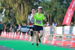 BIB: 6630, 7241
                            <button type="button" onclick="openModal(6500840)" class="btn btn-primary btn-sm float-right btn-popup" data-toggle="modal" data-target=".modal-high-quality">
                        <i class="fas fa-shopping-cart"></i> Add to Cart
                    </button>
                                            <button type="button" onclick="isThisMe(6500840, true)" class="btn btn-success btn-sm float-right btn-popup btn-isme hidden" data-toggle="tooltip" data-placement="bottom" title="นี่คือรูปของคุณใช่ไหม คลิกที่นี่เพื่อเอาเข้าอัลบั้ม">
                        <i class="fas fa-plus"></i> Add to album
                    </button>
                    <button type="button" onclick="isThisMe(6500840, false)" class="btn btn-warning btn-sm float-right btn-popup btn-isnotme hidden">
                        <i class="fas fa-ban"></i> Remove from album
                    </button>