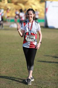 BIB: 7144
                            <button type="button" onclick="openModal(6505667)" class="btn btn-primary btn-sm float-right btn-popup" data-toggle="modal" data-target=".modal-high-quality">
                        <i class="fas fa-shopping-cart"></i> Add to Cart
                    </button>
                                            <button type="button" onclick="isThisMe(6505667, true)" class="btn btn-success btn-sm float-right btn-popup btn-isme hidden" data-toggle="tooltip" data-placement="bottom" title="นี่คือรูปของคุณใช่ไหม คลิกที่นี่เพื่อเอาเข้าอัลบั้ม">
                        <i class="fas fa-plus"></i> Add to album
                    </button>
                    <button type="button" onclick="isThisMe(6505667, false)" class="btn btn-warning btn-sm float-right btn-popup btn-isnotme hidden">
                        <i class="fas fa-ban"></i> Remove from album
                    </button>