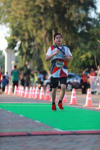 BIB: 7024
                            <button type="button" onclick="openModal(6501067)" class="btn btn-primary btn-sm float-right btn-popup" data-toggle="modal" data-target=".modal-high-quality">
                        <i class="fas fa-shopping-cart"></i> Add to Cart
                    </button>
                                            <button type="button" onclick="isThisMe(6501067, true)" class="btn btn-success btn-sm float-right btn-popup btn-isme hidden" data-toggle="tooltip" data-placement="bottom" title="นี่คือรูปของคุณใช่ไหม คลิกที่นี่เพื่อเอาเข้าอัลบั้ม">
                        <i class="fas fa-plus"></i> Add to album
                    </button>
                    <button type="button" onclick="isThisMe(6501067, false)" class="btn btn-warning btn-sm float-right btn-popup btn-isnotme hidden">
                        <i class="fas fa-ban"></i> Remove from album
                    </button>