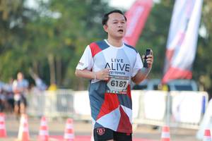 BIB: 6187
                            <button type="button" onclick="openModal(6502459)" class="btn btn-primary btn-sm float-right btn-popup" data-toggle="modal" data-target=".modal-high-quality">
                        <i class="fas fa-shopping-cart"></i> Add to Cart
                    </button>
                                            <button type="button" onclick="isThisMe(6502459, true)" class="btn btn-success btn-sm float-right btn-popup btn-isme hidden" data-toggle="tooltip" data-placement="bottom" title="นี่คือรูปของคุณใช่ไหม คลิกที่นี่เพื่อเอาเข้าอัลบั้ม">
                        <i class="fas fa-plus"></i> Add to album
                    </button>
                    <button type="button" onclick="isThisMe(6502459, false)" class="btn btn-warning btn-sm float-right btn-popup btn-isnotme hidden">
                        <i class="fas fa-ban"></i> Remove from album
                    </button>