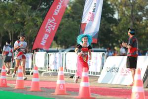 BIB: 
                            <button type="button" onclick="openModal(6504647)" class="btn btn-primary btn-sm float-right btn-popup" data-toggle="modal" data-target=".modal-high-quality">
                        <i class="fas fa-shopping-cart"></i> Add to Cart
                    </button>
                                            <button type="button" onclick="isThisMe(6504647, true)" class="btn btn-success btn-sm float-right btn-popup btn-isme hidden" data-toggle="tooltip" data-placement="bottom" title="นี่คือรูปของคุณใช่ไหม คลิกที่นี่เพื่อเอาเข้าอัลบั้ม">
                        <i class="fas fa-plus"></i> Add to album
                    </button>
                    <button type="button" onclick="isThisMe(6504647, false)" class="btn btn-warning btn-sm float-right btn-popup btn-isnotme hidden">
                        <i class="fas fa-ban"></i> Remove from album
                    </button>