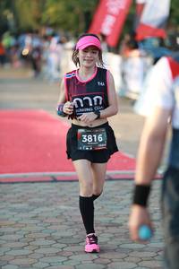 BIB: 3816, 128
                            <button type="button" onclick="openModal(6498308)" class="btn btn-primary btn-sm float-right btn-popup" data-toggle="modal" data-target=".modal-high-quality">
                        <i class="fas fa-shopping-cart"></i> Add to Cart
                    </button>
                                            <button type="button" onclick="isThisMe(6498308, true)" class="btn btn-success btn-sm float-right btn-popup btn-isme hidden" data-toggle="tooltip" data-placement="bottom" title="นี่คือรูปของคุณใช่ไหม คลิกที่นี่เพื่อเอาเข้าอัลบั้ม">
                        <i class="fas fa-plus"></i> Add to album
                    </button>
                    <button type="button" onclick="isThisMe(6498308, false)" class="btn btn-warning btn-sm float-right btn-popup btn-isnotme hidden">
                        <i class="fas fa-ban"></i> Remove from album
                    </button>