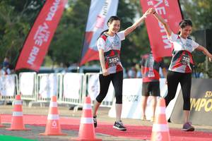 BIB: 3824
                            <button type="button" onclick="openModal(6504715)" class="btn btn-primary btn-sm float-right btn-popup" data-toggle="modal" data-target=".modal-high-quality">
                        <i class="fas fa-shopping-cart"></i> Add to Cart
                    </button>
                                            <button type="button" onclick="isThisMe(6504715, true)" class="btn btn-success btn-sm float-right btn-popup btn-isme hidden" data-toggle="tooltip" data-placement="bottom" title="นี่คือรูปของคุณใช่ไหม คลิกที่นี่เพื่อเอาเข้าอัลบั้ม">
                        <i class="fas fa-plus"></i> Add to album
                    </button>
                    <button type="button" onclick="isThisMe(6504715, false)" class="btn btn-warning btn-sm float-right btn-popup btn-isnotme hidden">
                        <i class="fas fa-ban"></i> Remove from album
                    </button>