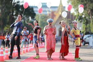 BIB: 
                            <button type="button" onclick="openModal(6505583)" class="btn btn-primary btn-sm float-right btn-popup" data-toggle="modal" data-target=".modal-high-quality">
                        <i class="fas fa-shopping-cart"></i> Add to Cart
                    </button>
                                            <button type="button" onclick="isThisMe(6505583, true)" class="btn btn-success btn-sm float-right btn-popup btn-isme hidden" data-toggle="tooltip" data-placement="bottom" title="นี่คือรูปของคุณใช่ไหม คลิกที่นี่เพื่อเอาเข้าอัลบั้ม">
                        <i class="fas fa-plus"></i> Add to album
                    </button>
                    <button type="button" onclick="isThisMe(6505583, false)" class="btn btn-warning btn-sm float-right btn-popup btn-isnotme hidden">
                        <i class="fas fa-ban"></i> Remove from album
                    </button>