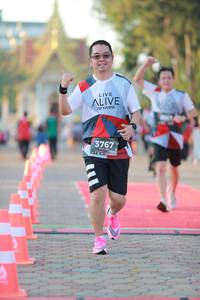 BIB: 3767
                            <button type="button" onclick="openModal(6499841)" class="btn btn-primary btn-sm float-right btn-popup" data-toggle="modal" data-target=".modal-high-quality">
                        <i class="fas fa-shopping-cart"></i> Add to Cart
                    </button>
                                            <button type="button" onclick="isThisMe(6499841, true)" class="btn btn-success btn-sm float-right btn-popup btn-isme hidden" data-toggle="tooltip" data-placement="bottom" title="นี่คือรูปของคุณใช่ไหม คลิกที่นี่เพื่อเอาเข้าอัลบั้ม">
                        <i class="fas fa-plus"></i> Add to album
                    </button>
                    <button type="button" onclick="isThisMe(6499841, false)" class="btn btn-warning btn-sm float-right btn-popup btn-isnotme hidden">
                        <i class="fas fa-ban"></i> Remove from album
                    </button>