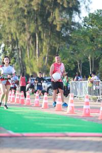 BIB: 
                            <button type="button" onclick="openModal(6503006)" class="btn btn-primary btn-sm float-right btn-popup" data-toggle="modal" data-target=".modal-high-quality">
                        <i class="fas fa-shopping-cart"></i> Add to Cart
                    </button>
                                            <button type="button" onclick="isThisMe(6503006, true)" class="btn btn-success btn-sm float-right btn-popup btn-isme hidden" data-toggle="tooltip" data-placement="bottom" title="นี่คือรูปของคุณใช่ไหม คลิกที่นี่เพื่อเอาเข้าอัลบั้ม">
                        <i class="fas fa-plus"></i> Add to album
                    </button>
                    <button type="button" onclick="isThisMe(6503006, false)" class="btn btn-warning btn-sm float-right btn-popup btn-isnotme hidden">
                        <i class="fas fa-ban"></i> Remove from album
                    </button>