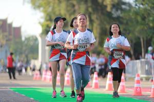 BIB: 670, 7337, 7506
                            <button type="button" onclick="openModal(6504360)" class="btn btn-primary btn-sm float-right btn-popup" data-toggle="modal" data-target=".modal-high-quality">
                        <i class="fas fa-shopping-cart"></i> Add to Cart
                    </button>
                                            <button type="button" onclick="isThisMe(6504360, true)" class="btn btn-success btn-sm float-right btn-popup btn-isme hidden" data-toggle="tooltip" data-placement="bottom" title="นี่คือรูปของคุณใช่ไหม คลิกที่นี่เพื่อเอาเข้าอัลบั้ม">
                        <i class="fas fa-plus"></i> Add to album
                    </button>
                    <button type="button" onclick="isThisMe(6504360, false)" class="btn btn-warning btn-sm float-right btn-popup btn-isnotme hidden">
                        <i class="fas fa-ban"></i> Remove from album
                    </button>