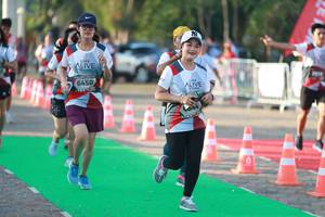 BIB: 6450
                            <button type="button" onclick="openModal(6501774)" class="btn btn-primary btn-sm float-right btn-popup" data-toggle="modal" data-target=".modal-high-quality">
                        <i class="fas fa-shopping-cart"></i> Add to Cart
                    </button>
                                            <button type="button" onclick="isThisMe(6501774, true)" class="btn btn-success btn-sm float-right btn-popup btn-isme hidden" data-toggle="tooltip" data-placement="bottom" title="นี่คือรูปของคุณใช่ไหม คลิกที่นี่เพื่อเอาเข้าอัลบั้ม">
                        <i class="fas fa-plus"></i> Add to album
                    </button>
                    <button type="button" onclick="isThisMe(6501774, false)" class="btn btn-warning btn-sm float-right btn-popup btn-isnotme hidden">
                        <i class="fas fa-ban"></i> Remove from album
                    </button>