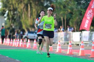 BIB: 6630, 724
                            <button type="button" onclick="openModal(6500838)" class="btn btn-primary btn-sm float-right btn-popup" data-toggle="modal" data-target=".modal-high-quality">
                        <i class="fas fa-shopping-cart"></i> Add to Cart
                    </button>
                                            <button type="button" onclick="isThisMe(6500838, true)" class="btn btn-success btn-sm float-right btn-popup btn-isme hidden" data-toggle="tooltip" data-placement="bottom" title="นี่คือรูปของคุณใช่ไหม คลิกที่นี่เพื่อเอาเข้าอัลบั้ม">
                        <i class="fas fa-plus"></i> Add to album
                    </button>
                    <button type="button" onclick="isThisMe(6500838, false)" class="btn btn-warning btn-sm float-right btn-popup btn-isnotme hidden">
                        <i class="fas fa-ban"></i> Remove from album
                    </button>