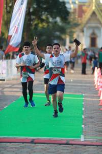 BIB: 6474, 7701
                            <button type="button" onclick="openModal(6500158)" class="btn btn-primary btn-sm float-right btn-popup" data-toggle="modal" data-target=".modal-high-quality">
                        <i class="fas fa-shopping-cart"></i> Add to Cart
                    </button>
                                            <button type="button" onclick="isThisMe(6500158, true)" class="btn btn-success btn-sm float-right btn-popup btn-isme hidden" data-toggle="tooltip" data-placement="bottom" title="นี่คือรูปของคุณใช่ไหม คลิกที่นี่เพื่อเอาเข้าอัลบั้ม">
                        <i class="fas fa-plus"></i> Add to album
                    </button>
                    <button type="button" onclick="isThisMe(6500158, false)" class="btn btn-warning btn-sm float-right btn-popup btn-isnotme hidden">
                        <i class="fas fa-ban"></i> Remove from album
                    </button>