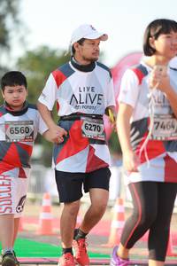 BIB: 7464, 6270, 6560
                            <button type="button" onclick="openModal(6504892)" class="btn btn-primary btn-sm float-right btn-popup" data-toggle="modal" data-target=".modal-high-quality">
                        <i class="fas fa-shopping-cart"></i> Add to Cart
                    </button>
                                            <button type="button" onclick="isThisMe(6504892, true)" class="btn btn-success btn-sm float-right btn-popup btn-isme hidden" data-toggle="tooltip" data-placement="bottom" title="นี่คือรูปของคุณใช่ไหม คลิกที่นี่เพื่อเอาเข้าอัลบั้ม">
                        <i class="fas fa-plus"></i> Add to album
                    </button>
                    <button type="button" onclick="isThisMe(6504892, false)" class="btn btn-warning btn-sm float-right btn-popup btn-isnotme hidden">
                        <i class="fas fa-ban"></i> Remove from album
                    </button>